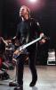 James Hetfield 57